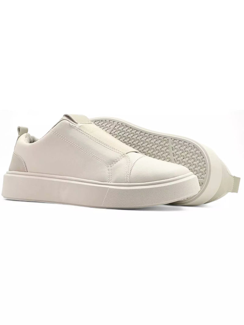 Tênis boosted berlim slip WE-40BT - Off white