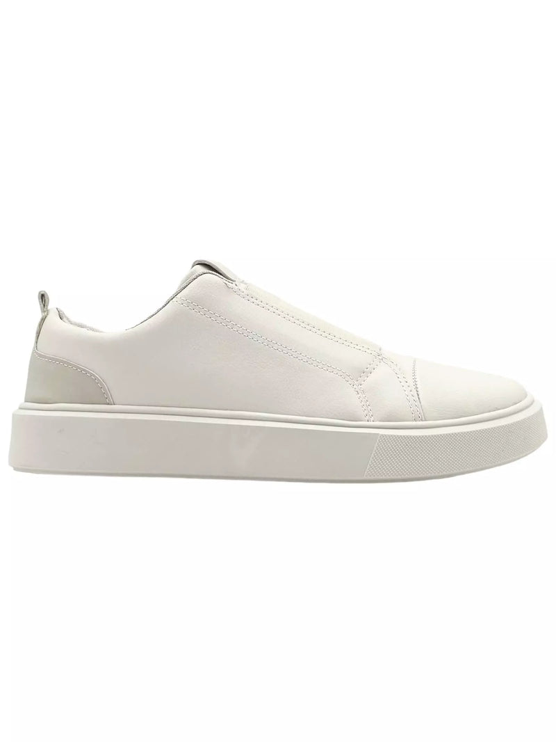 Tênis boosted berlim slip WE-40BT - Off white