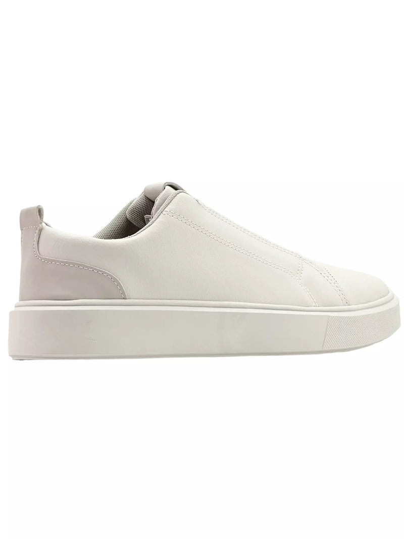 Tênis boosted berlim slip WE-40BT - Off white