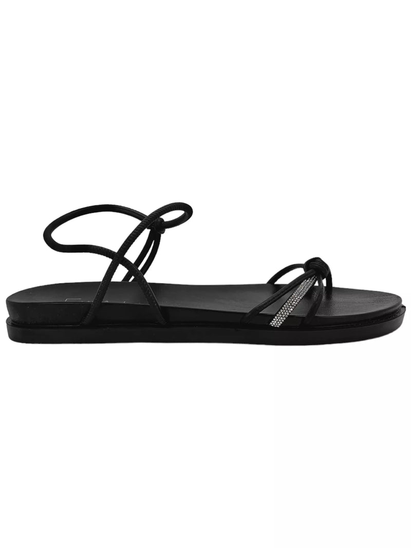 Papete birken Laura Torres comfort 0350 - Preto